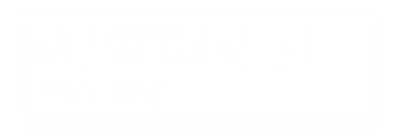 Notte Rosa Milano